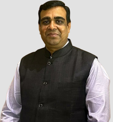 CA Sachin Nekkanti