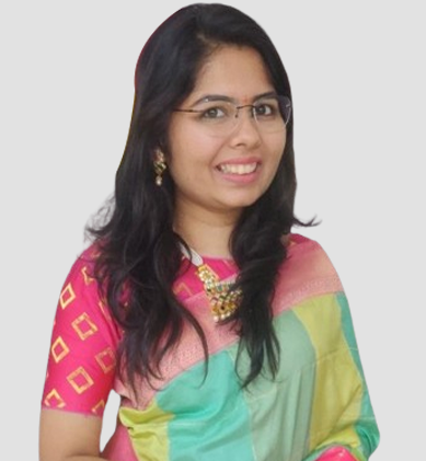 CA K. Bharath