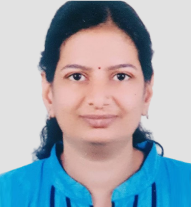 CA V. Divya